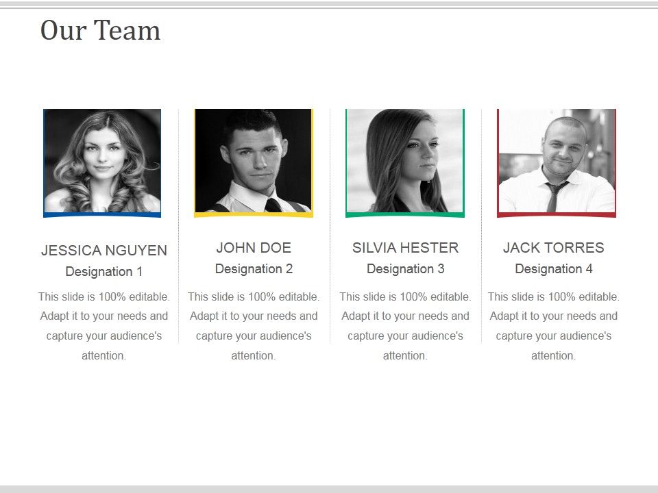 Our_Team_Ppt_PowerPoint_Presentation_Model_Graphics_Template_Slide_1.jpg