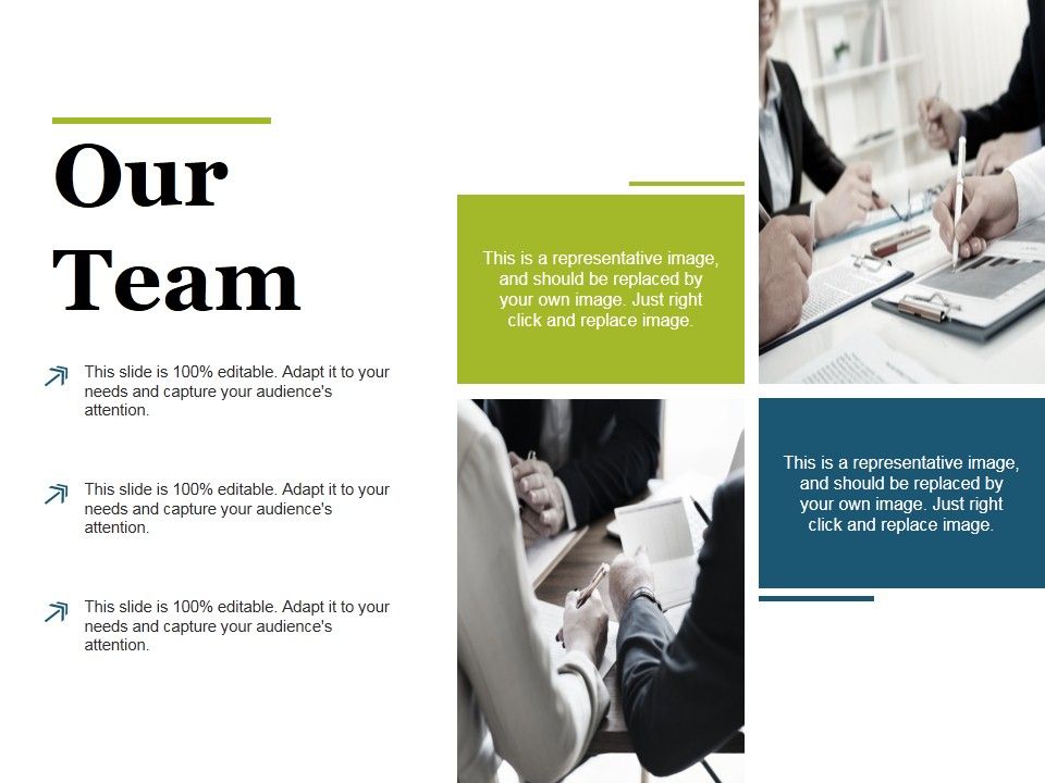 Our_Team_Ppt_PowerPoint_Presentation_Model_Infographic_Template_Slide_1.jpg