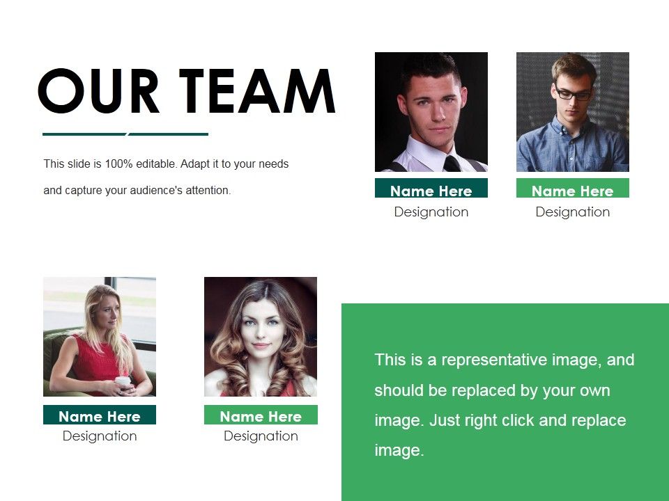 Our_Team_Ppt_PowerPoint_Presentation_Model_Templates_Slide_1.jpg