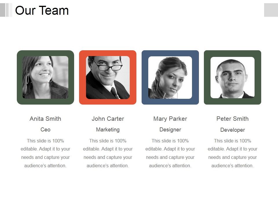 Our_Team_Ppt_PowerPoint_Presentation_Model_Topics_Slide_1.jpg