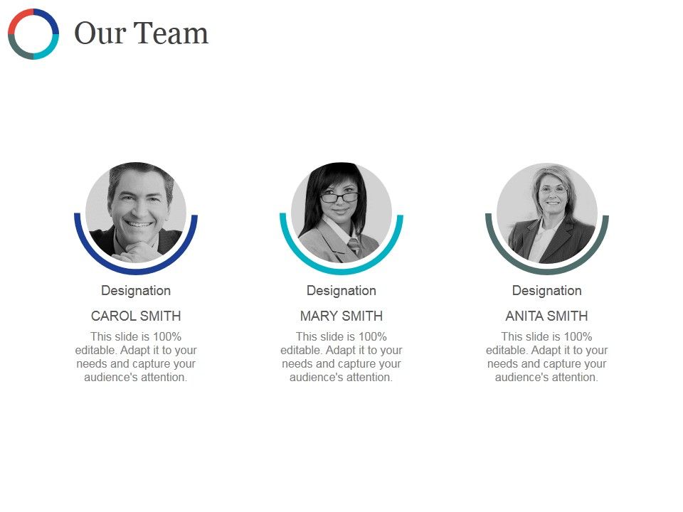 Our_Team_Ppt_PowerPoint_Presentation_Outline_Display_Slide_1.jpg