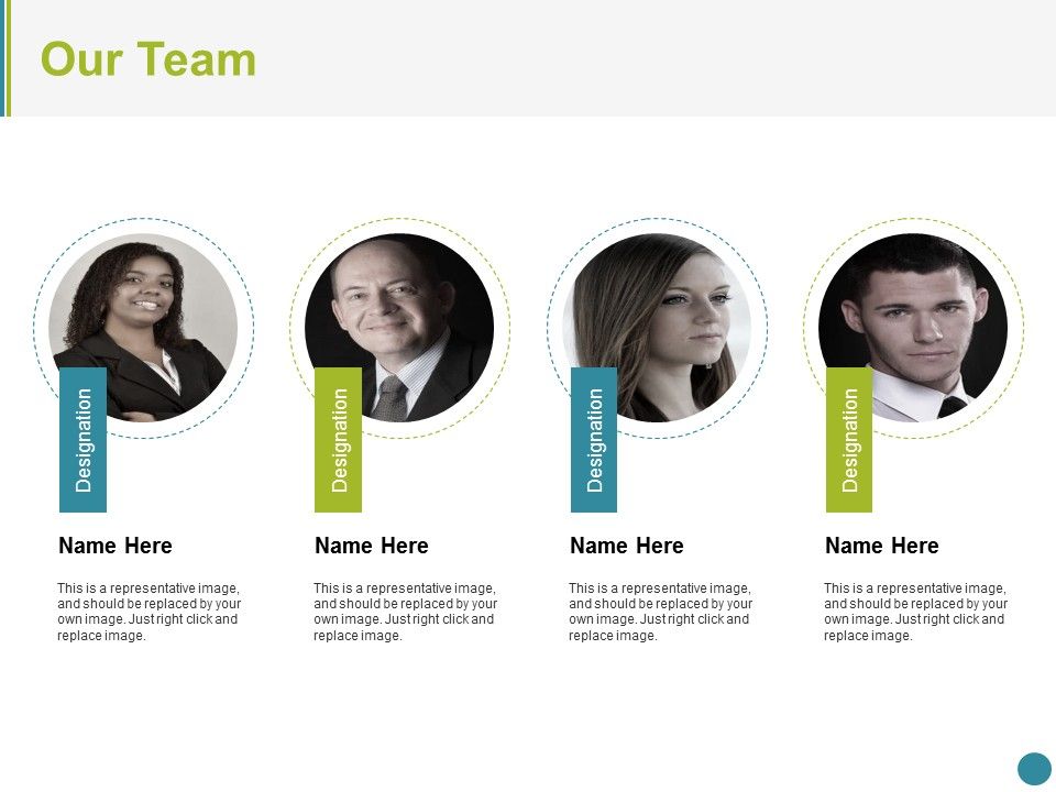 Our_Team_Ppt_PowerPoint_Presentation_Outline_Format_Ideas_Slide_1.jpg