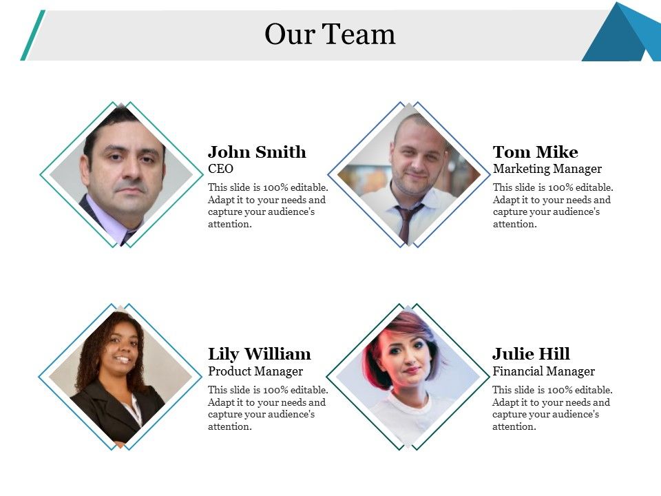 Our_Team_Ppt_PowerPoint_Presentation_Outline_Format_Slide_1.jpg