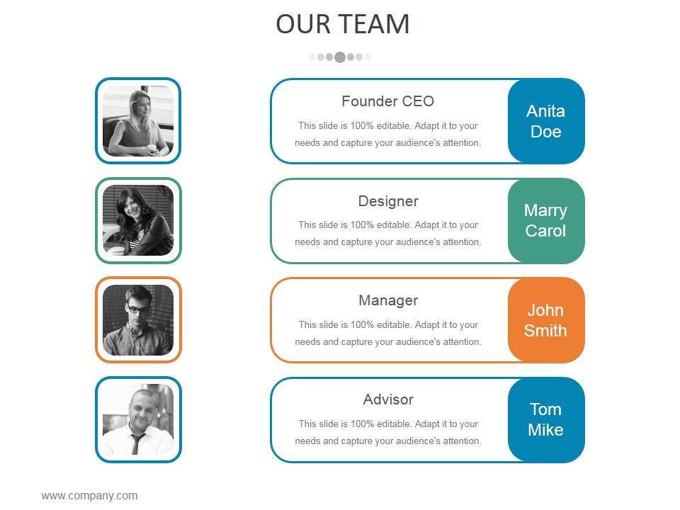 Our_Team_Ppt_PowerPoint_Presentation_Outline_Graphics_Download_Slide_1.jpg