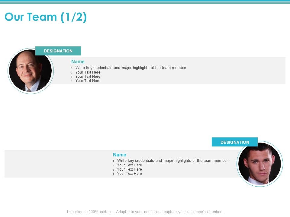 Our_Team_Ppt_PowerPoint_Presentation_Outline_Images_Slide_1.jpg