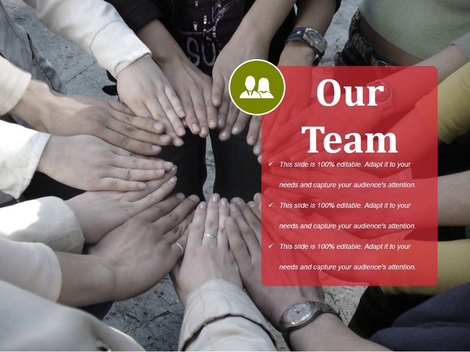 Our_Team_Ppt_PowerPoint_Presentation_Outline_Mockup_Slide_1.jpg