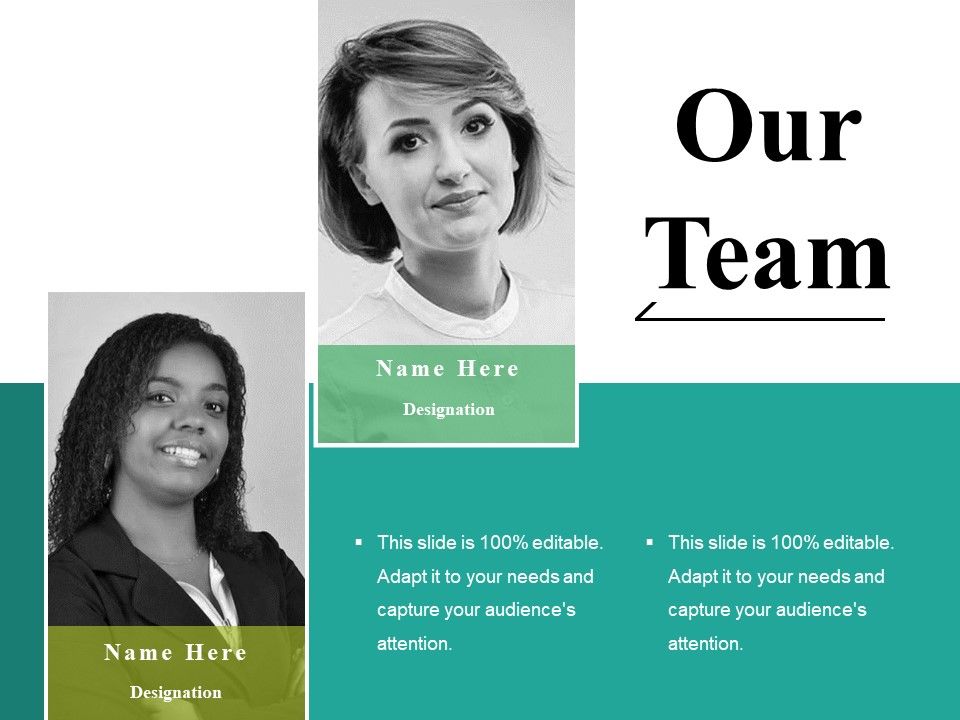 Our_Team_Ppt_PowerPoint_Presentation_Outline_Model_Slide_1.jpg