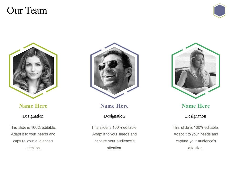 Our_Team_Ppt_PowerPoint_Presentation_Outline_Shapes_Slide_1.jpg