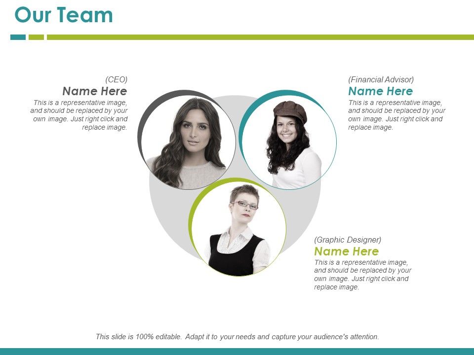 Our_Team_Ppt_PowerPoint_Presentation_Outline_Template_Slide_1.jpg