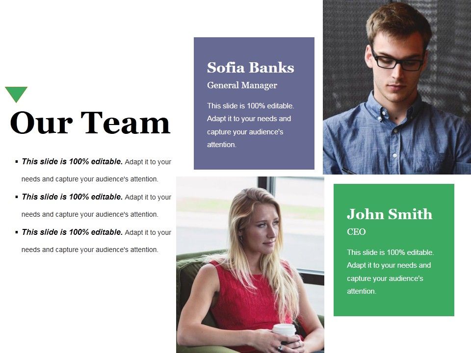 Our_Team_Ppt_PowerPoint_Presentation_Outline_Visuals_Slide_1.jpg