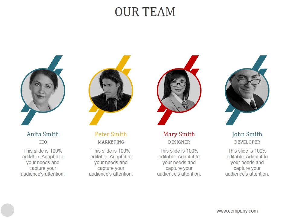 Our_Team_Ppt_PowerPoint_Presentation_Picture_Slide_1.jpg