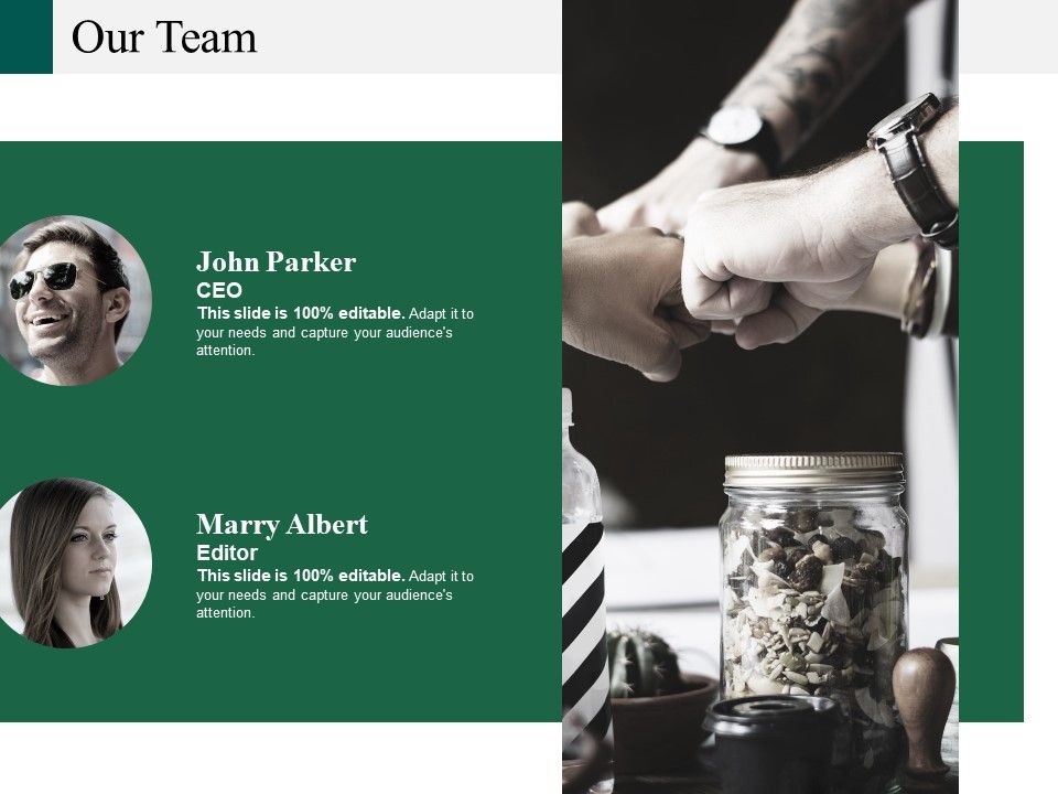 Our_Team_Ppt_PowerPoint_Presentation_Pictures_Gallery_Slide_1.jpg