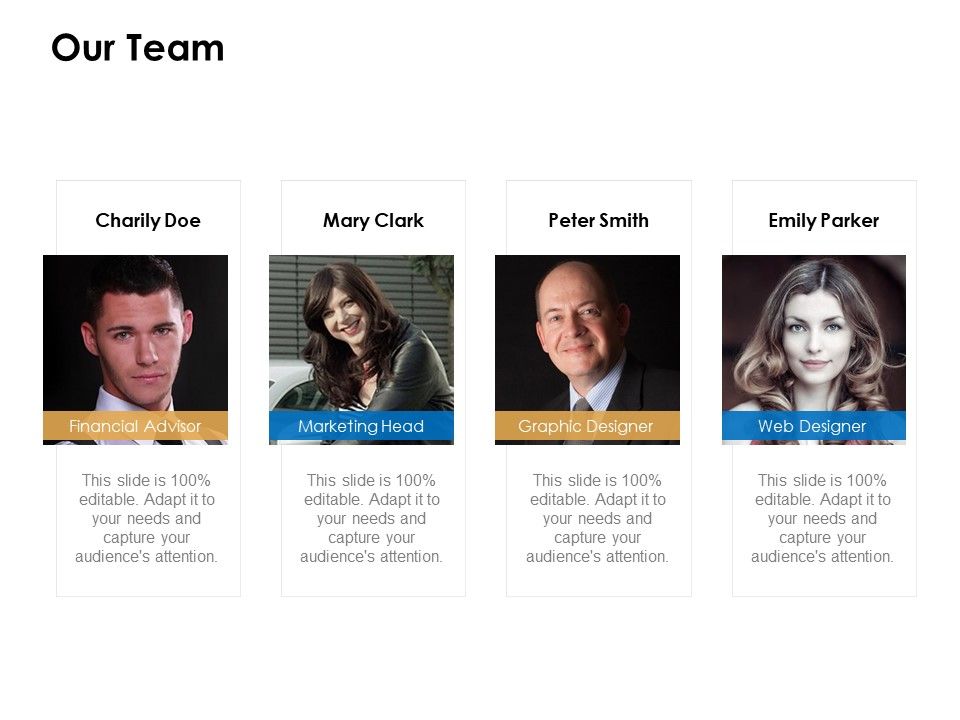 Our_Team_Ppt_PowerPoint_Presentation_Pictures_Graphics_Template_Slide_1.jpg