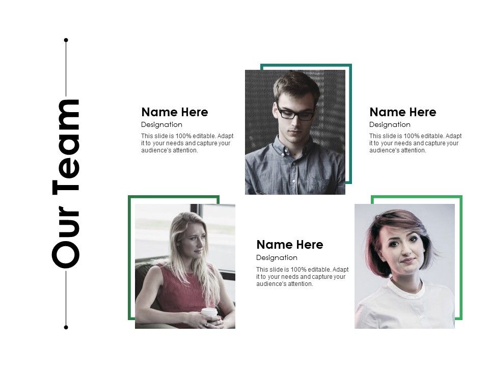 Our_Team_Ppt_PowerPoint_Presentation_Pictures_Grid_Slide_1.jpg