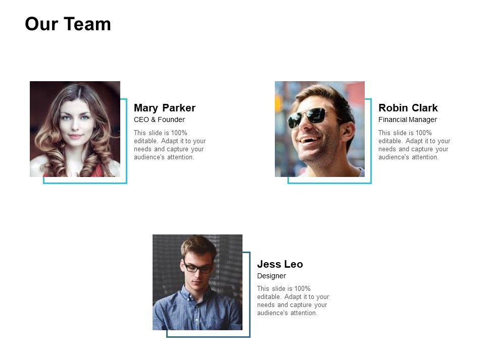 Our_Team_Ppt_PowerPoint_Presentation_Pictures_Guide_Slide_1.jpg