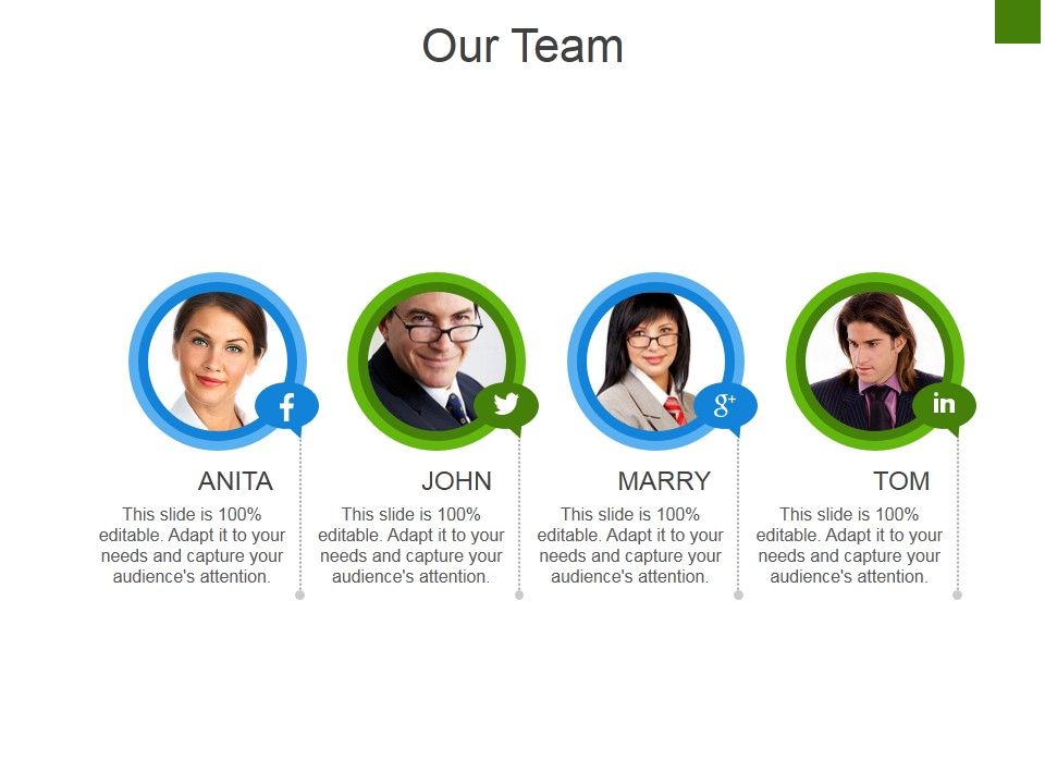 Our_Team_Ppt_PowerPoint_Presentation_Pictures_Outfit_Slide_1.jpg