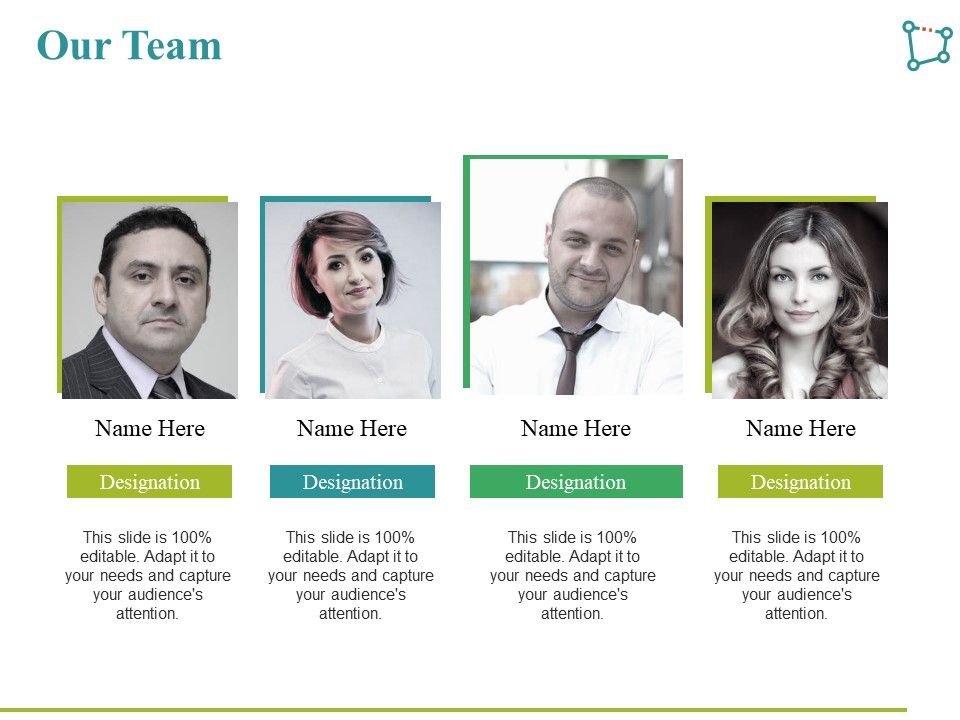 Our_Team_Ppt_PowerPoint_Presentation_Pictures_Slide_1.jpg