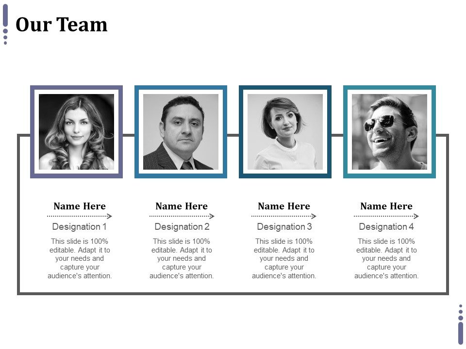 Our_Team_Ppt_PowerPoint_Presentation_Pictures_Templates_Slide_1.jpg