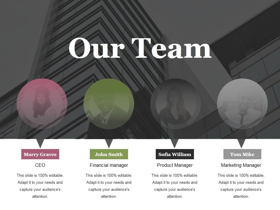 Our_Team_Ppt_PowerPoint_Presentation_Portfolio_Example_Introduction_Slide_1.jpg