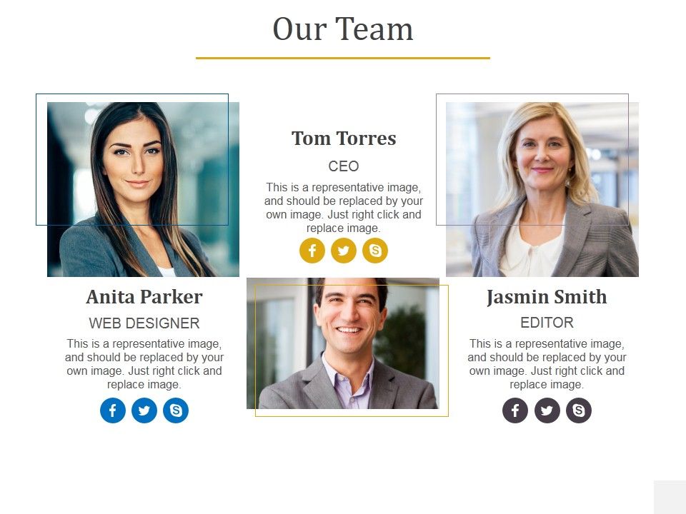 Our_Team_Ppt_PowerPoint_Presentation_Portfolio_Example_Topics_Slide_1.jpg