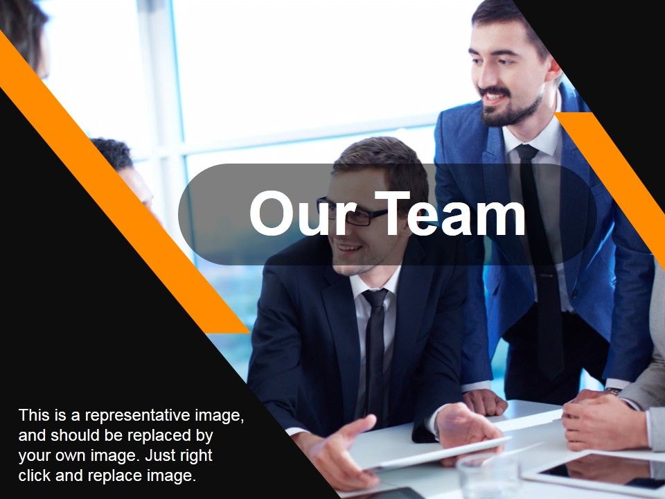 Our_Team_Ppt_PowerPoint_Presentation_Portfolio_File_Formats_Slide_1.jpg