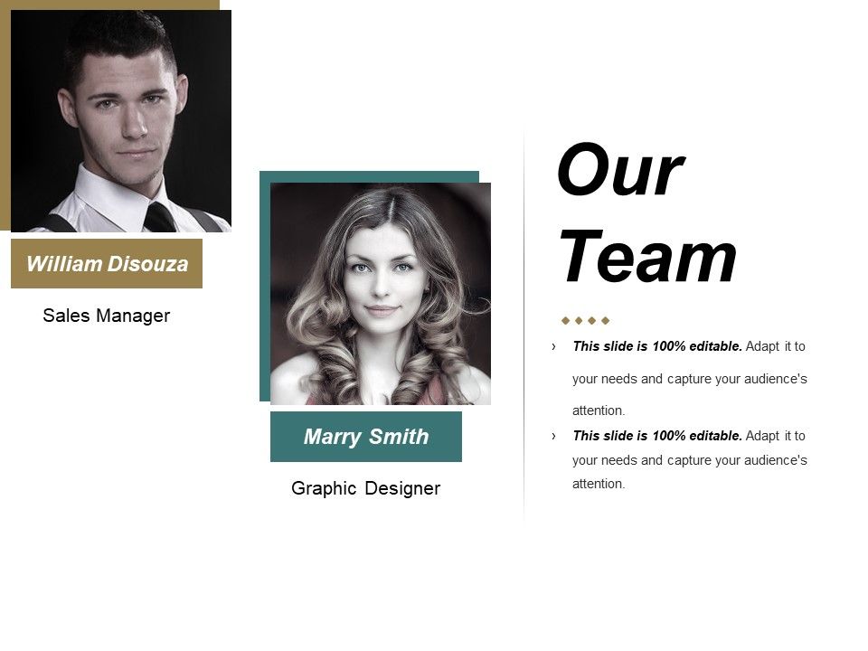 Our_Team_Ppt_PowerPoint_Presentation_Portfolio_Graphics_Download_Slide_1.jpg