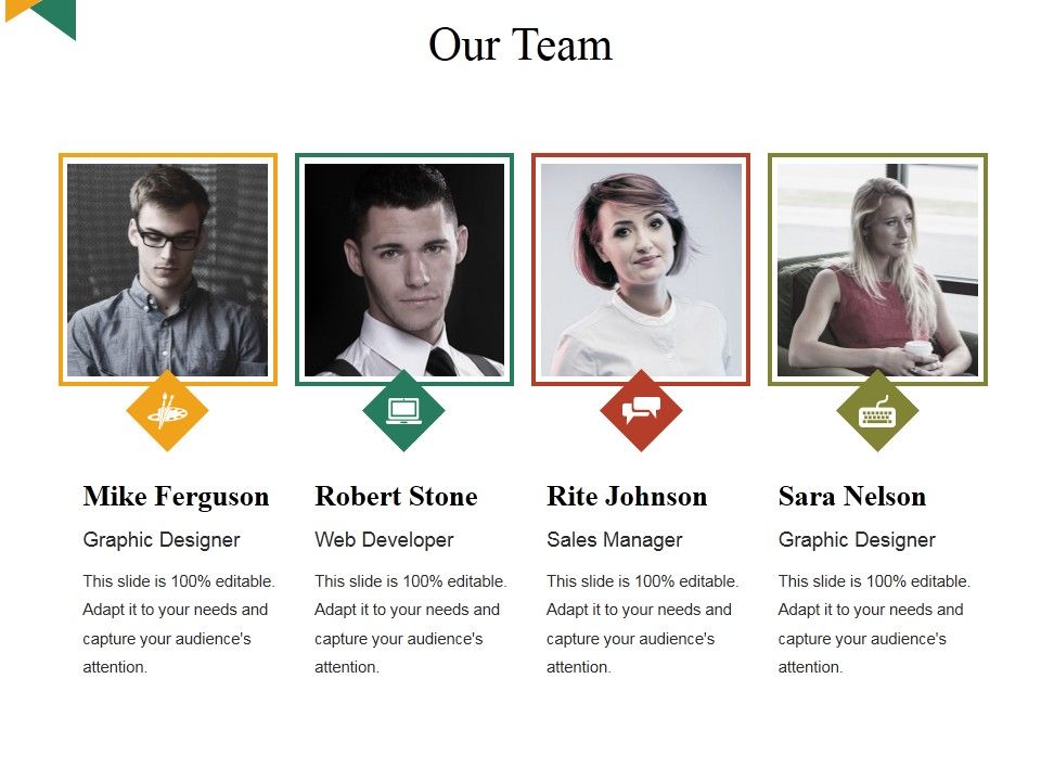 Our_Team_Ppt_PowerPoint_Presentation_Portfolio_Gridlines_Slide_1.jpg