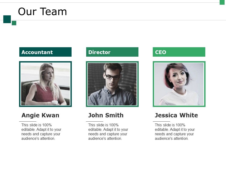 Our_Team_Ppt_PowerPoint_Presentation_Portfolio_Guidelines_Slide_1.jpg