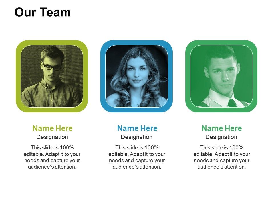 Our_Team_Ppt_PowerPoint_Presentation_Portfolio_Layout_Ideas_Slide_1.jpg
