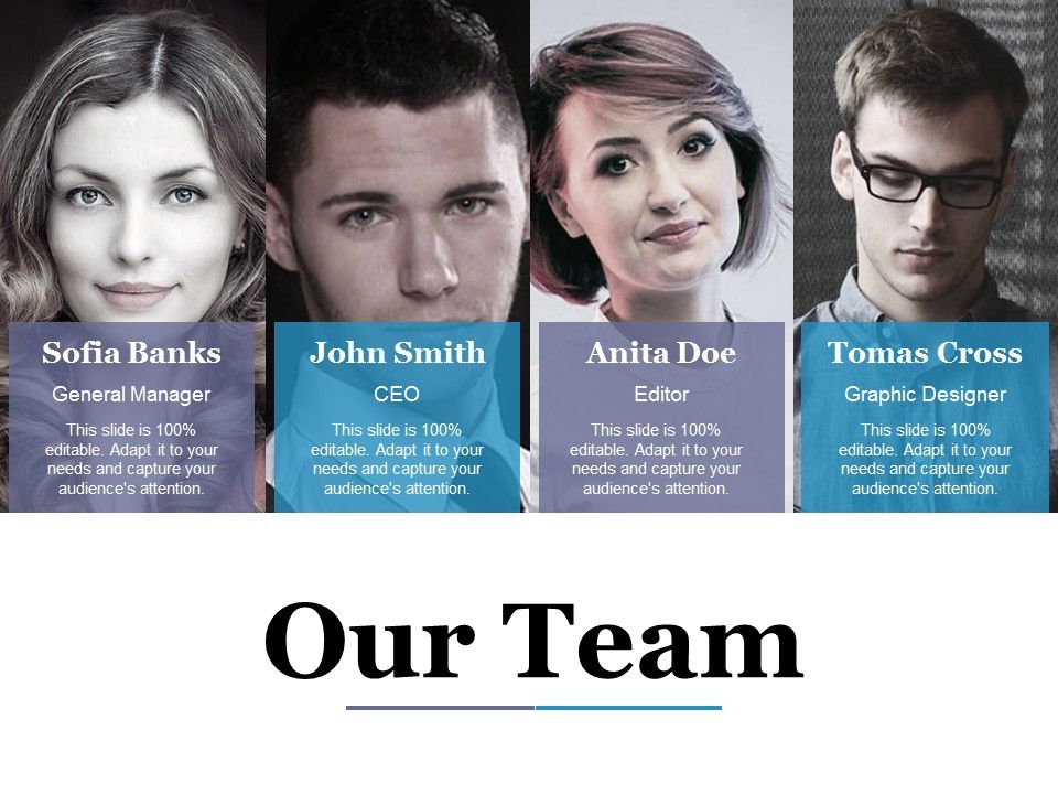Our_Team_Ppt_PowerPoint_Presentation_Portfolio_Styles_Slide_1.jpg