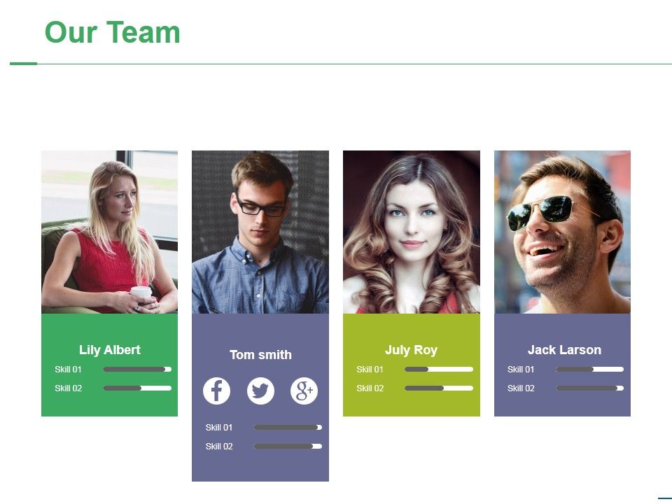 Our_Team_Ppt_PowerPoint_Presentation_Professional_Designs_Slide_1.jpg
