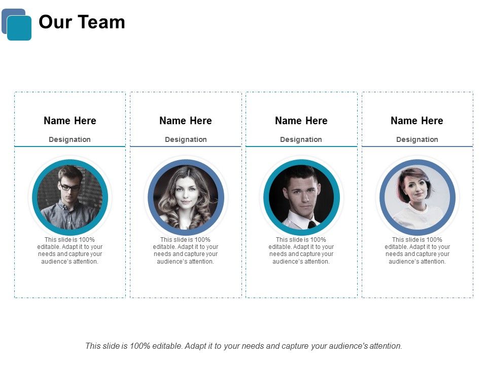 Our_Team_Ppt_PowerPoint_Presentation_Professional_Diagrams_Slide_1.jpg