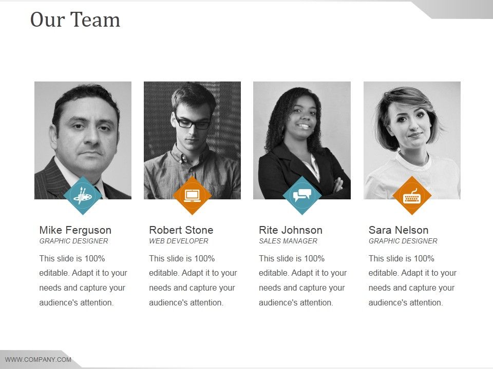 Our_Team_Ppt_PowerPoint_Presentation_Professional_Example_File_Slide_1.jpg