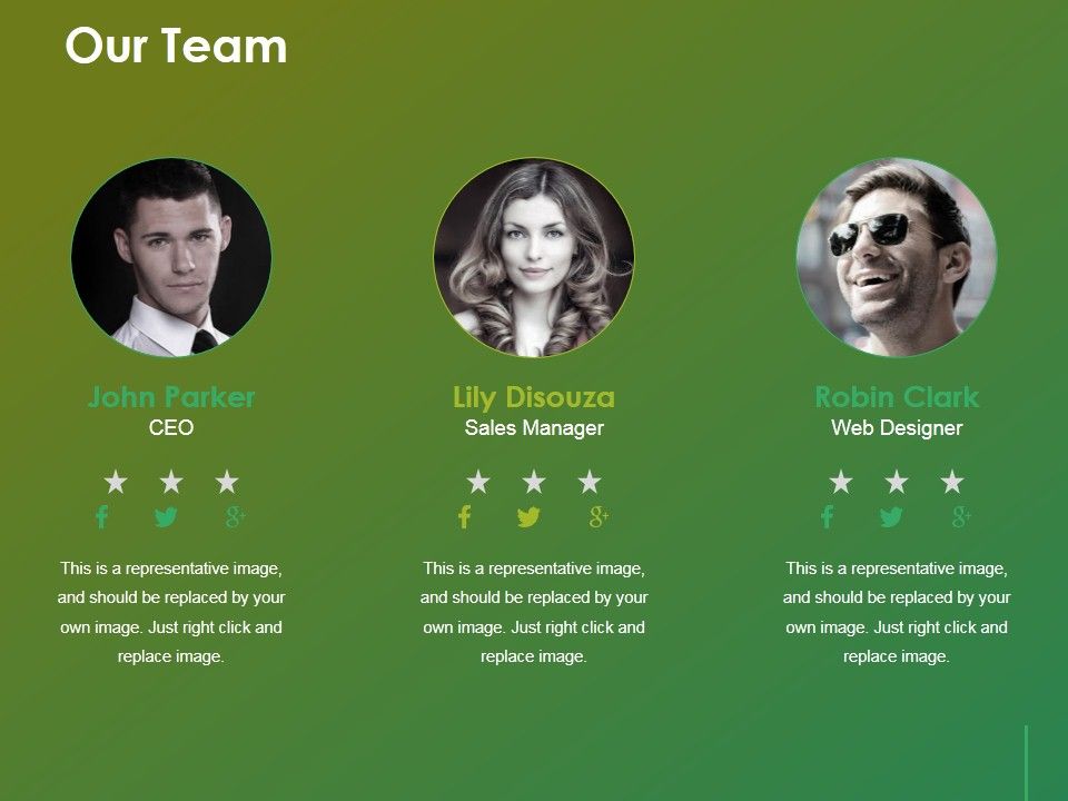 Our_Team_Ppt_PowerPoint_Presentation_Professional_File_Formats_Slide_1.jpg