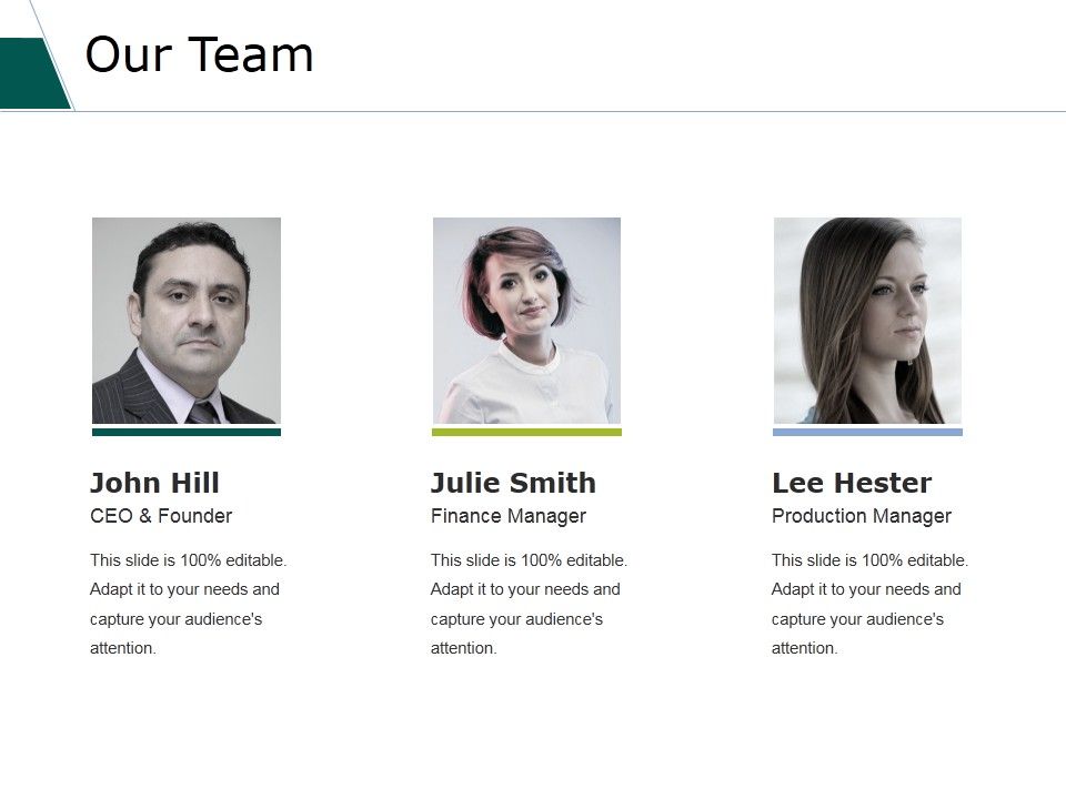 Our_Team_Ppt_PowerPoint_Presentation_Professional_Gallery_Slide_1.jpg