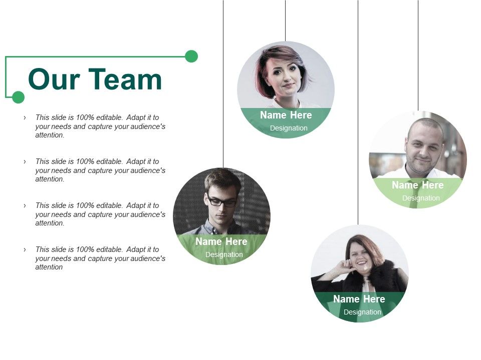 Our_Team_Ppt_PowerPoint_Presentation_Professional_Graphics_Slide_1.jpg
