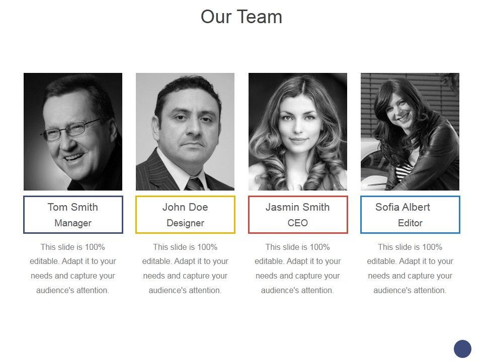 Our_Team_Ppt_PowerPoint_Presentation_Professional_Slideshow_Slide_1.jpg