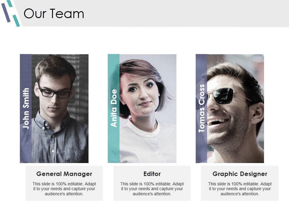 Our_Team_Ppt_PowerPoint_Presentation_Professional_Structure_Slide_1.jpg