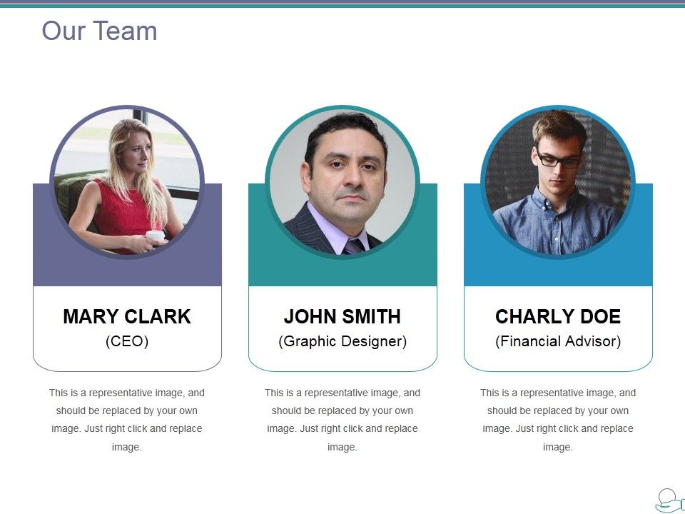 Our_Team_Ppt_PowerPoint_Presentation_Professional_Themes_Slide_1.jpg
