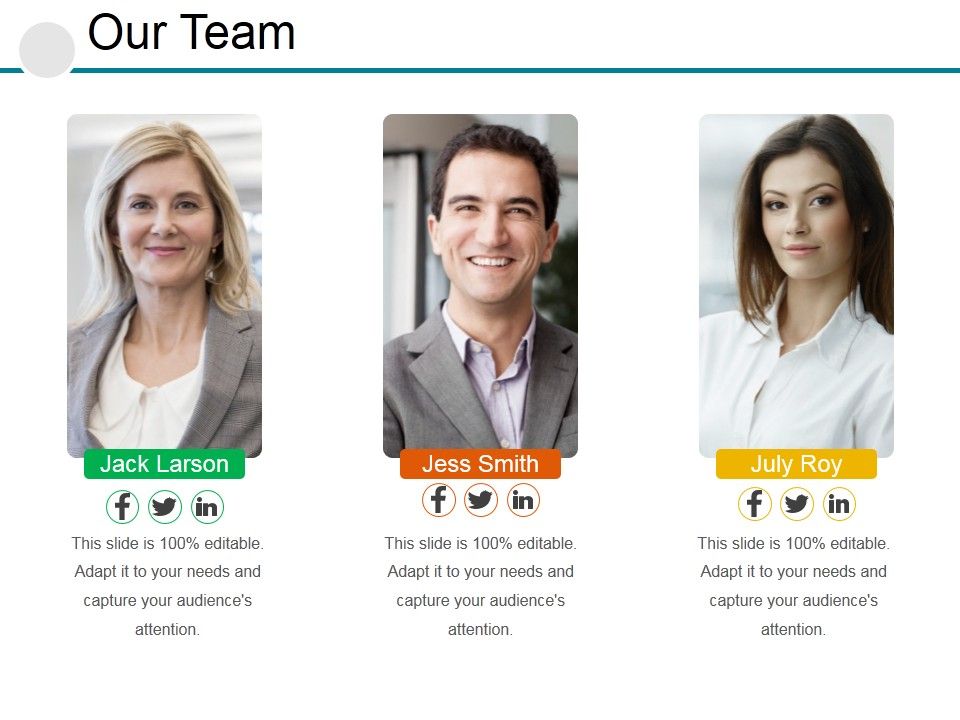 Our_Team_Ppt_PowerPoint_Presentation_Professional_Topics_Slide_1.jpg