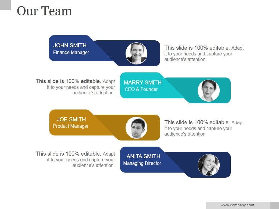 Our_Team_Ppt_PowerPoint_Presentation_Rules_Slide_1.jpg