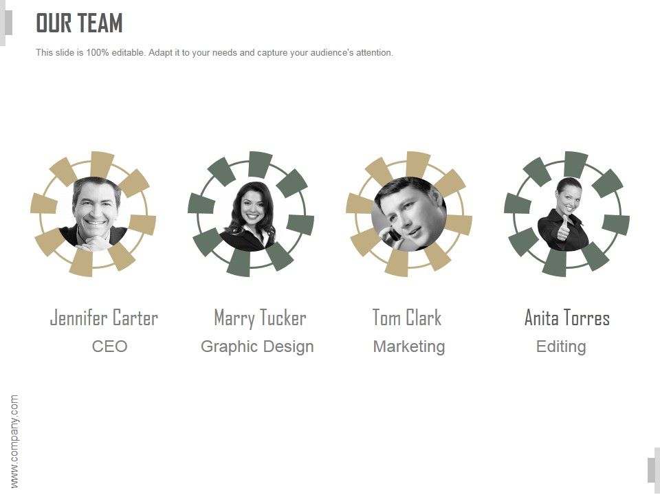 Our_Team_Ppt_PowerPoint_Presentation_Sample_Slide_1.jpg