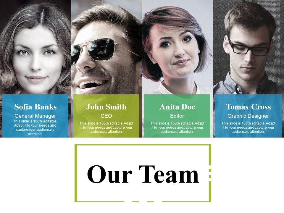 Our_Team_Ppt_PowerPoint_Presentation_Show_Designs_Download_Slide_1.jpg