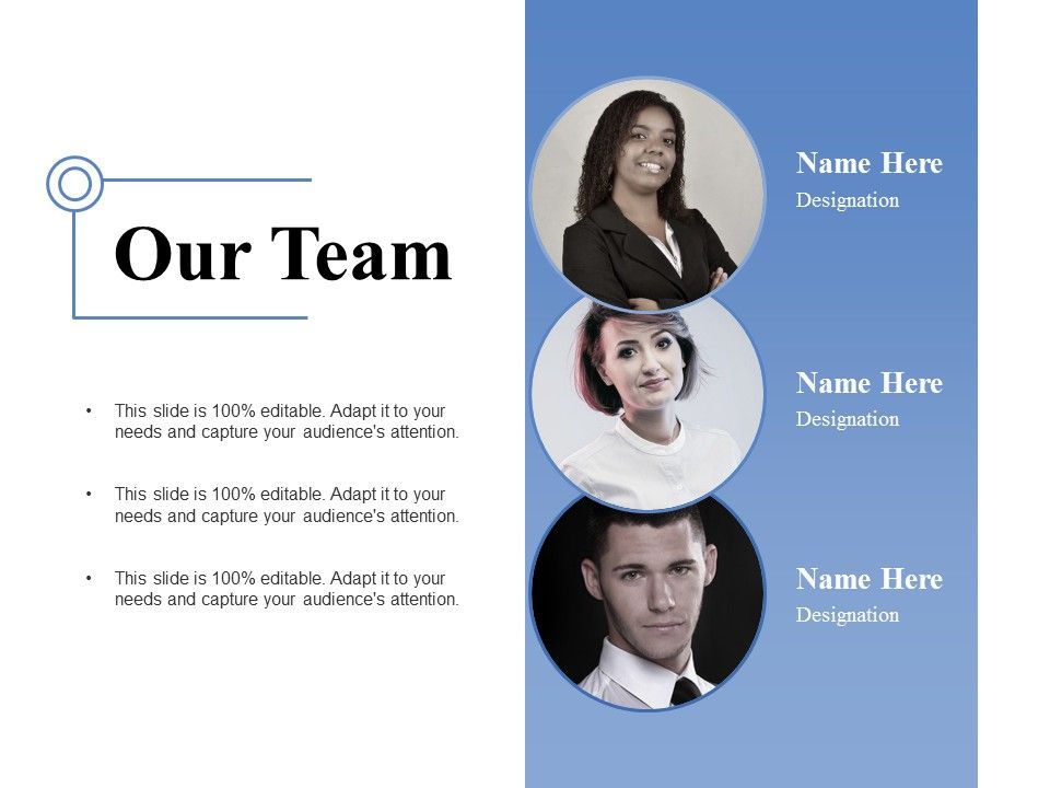 Our_Team_Ppt_PowerPoint_Presentation_Show_Diagrams_Slide_1.jpg