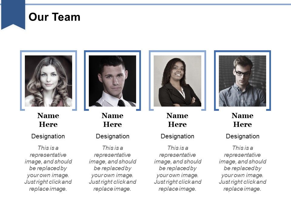 Our_Team_Ppt_PowerPoint_Presentation_Show_Elements_Slide_1.jpg