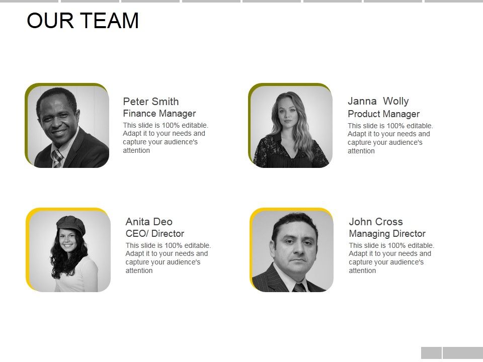 Our_Team_Ppt_PowerPoint_Presentation_Show_Graphics_Pictures_Slide_1.jpg