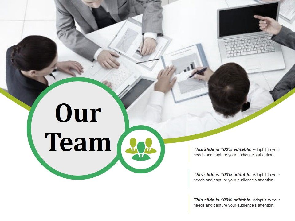 Our_Team_Ppt_PowerPoint_Presentation_Show_Graphics_Slide_1.jpg