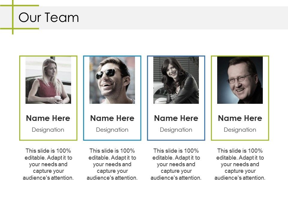 Our_Team_Ppt_PowerPoint_Presentation_Show_Maker_Slide_1.jpg