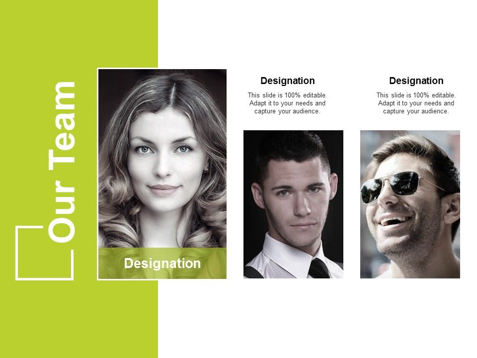 Our_Team_Ppt_PowerPoint_Presentation_Show_Master_Slide_Slide_1.jpg