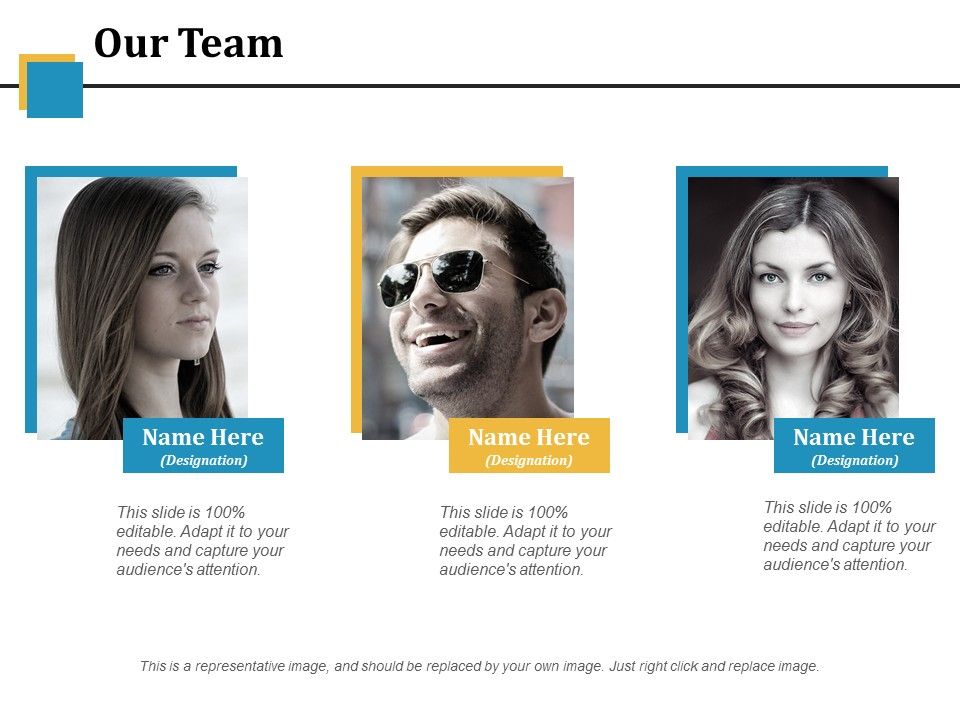 Our_Team_Ppt_PowerPoint_Presentation_Show_Mockup_Slide_1.jpg
